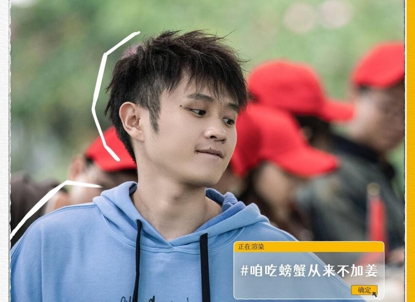 邓超的建议逼出了后期心里话,总算明白了《五哈》走下坡路的原因