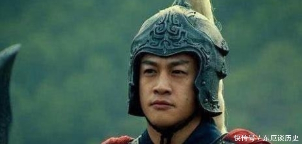 曹操|曹操杀吕布时，为什么要先勒死他再斩首？这不是多此一举？