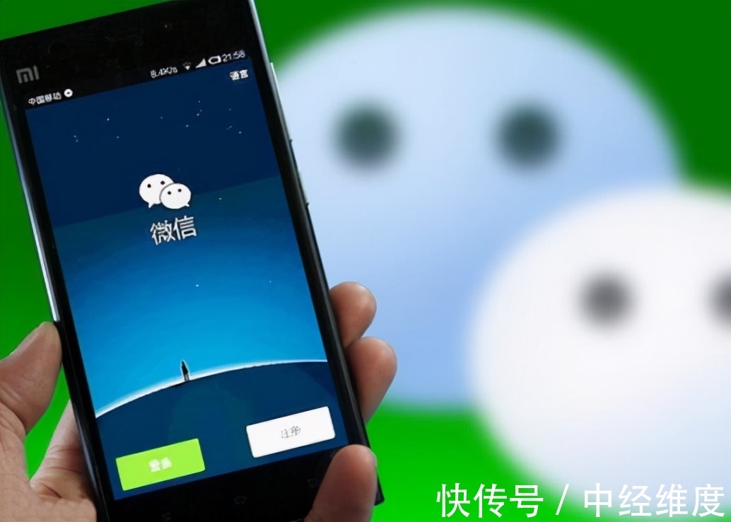 支付宝|明码标价的“灰色产业”公开！曾是交友软件，沦为“约会”神器