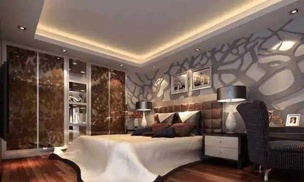 卫生间|花23万精装修130平，辛苦了大半年，忍不住晒晒，看看效果怎么样