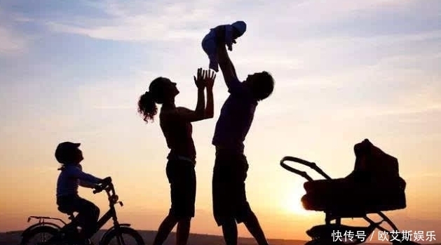 家庭|农村俗语:“家有四样,人丁兴旺”,是哪4样?你家有几样?