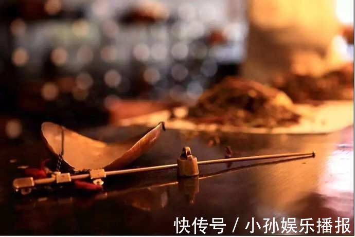 止痒|老药师叫板西医的湿疹方止湿、止痒、止水泡,值得重视