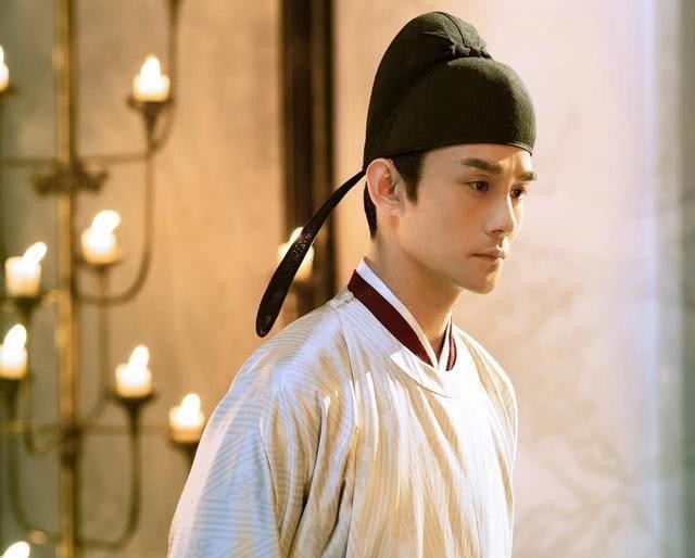 龚美|刘娥如何成为宋朝权后?她真可以和武则天相比?宋仁宗被她害惨了