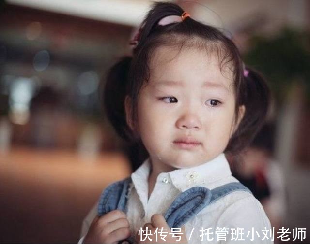 批评|家长还没意识到?隐性批评,杀伤力同样不可小觑!