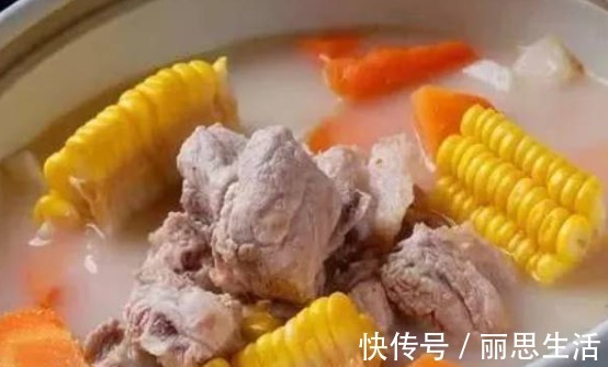 延缓衰老|爱美的你，不妨常吃3菜，补充营养、保护肝肾，润肤美容！