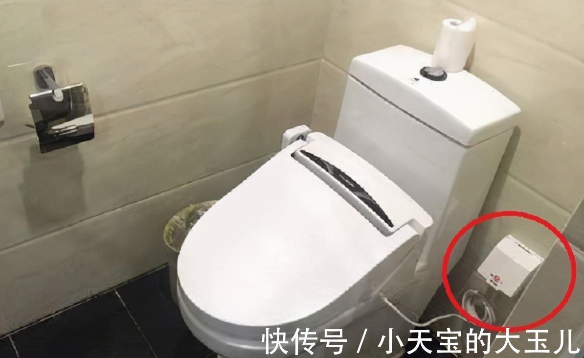 玄关柜|电源插座怎么安装才安全?全方位生活解析9大预留处!须收藏!