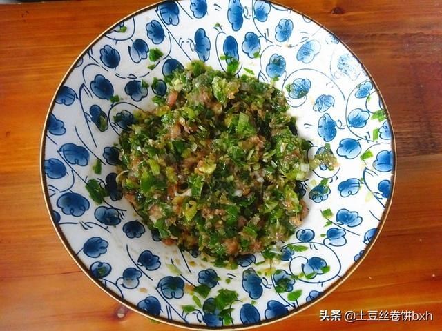 早餐|最近早餐迷上它，半小时就上桌，热乎乎真舒爽，开胃又顶饱