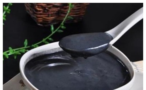 4种高颜值又美味的饭后甜点,学会了招待客人,客人:不用吃饭了