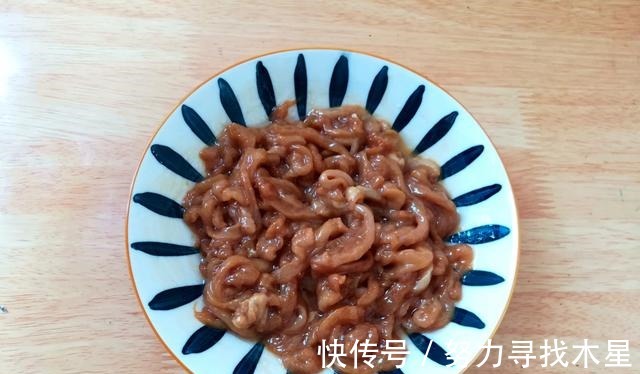 食物中毒|9月这碱性蔬菜正鲜嫩，常吃健脾消水肿，不懂吃真是太可惜！