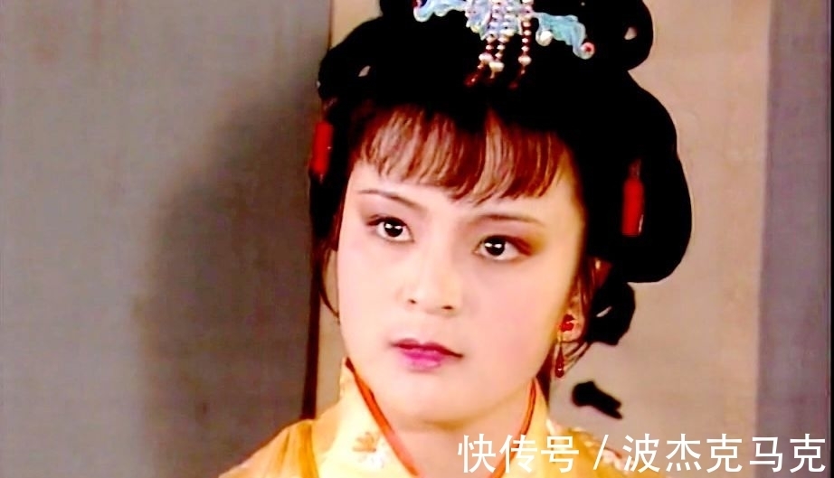 宝钗|探春不记得黛玉的生日,黛玉不记得探春的生日,是巧合还是刻意?