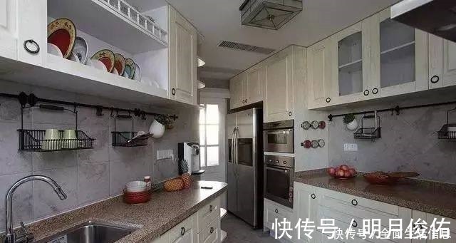 三角形|买房的时候真倒霉,选中了这个户型,现在“肠子都悔青”了!