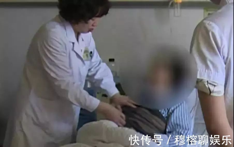 饮酒|千万别信!这11条养生建议都是假的,当心越养越病!