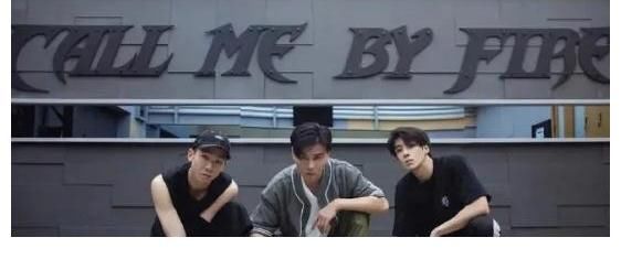 趙文卓|《哥哥》張晉人氣逆襲，趙文卓一把“爛牌”，打出了炸裂效果