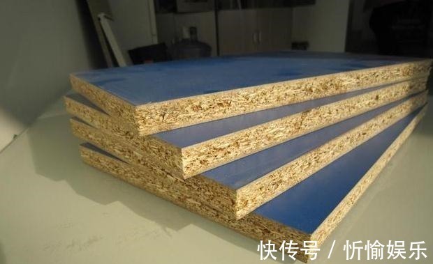 腻子|酒桌献真言!房子装修,这11个坑骗了无数业主!个个是隐形坑