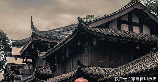 文物工作|因拒不上交,老人500万卖掉传家宝刀,竟被专家指责 老人回应亮了