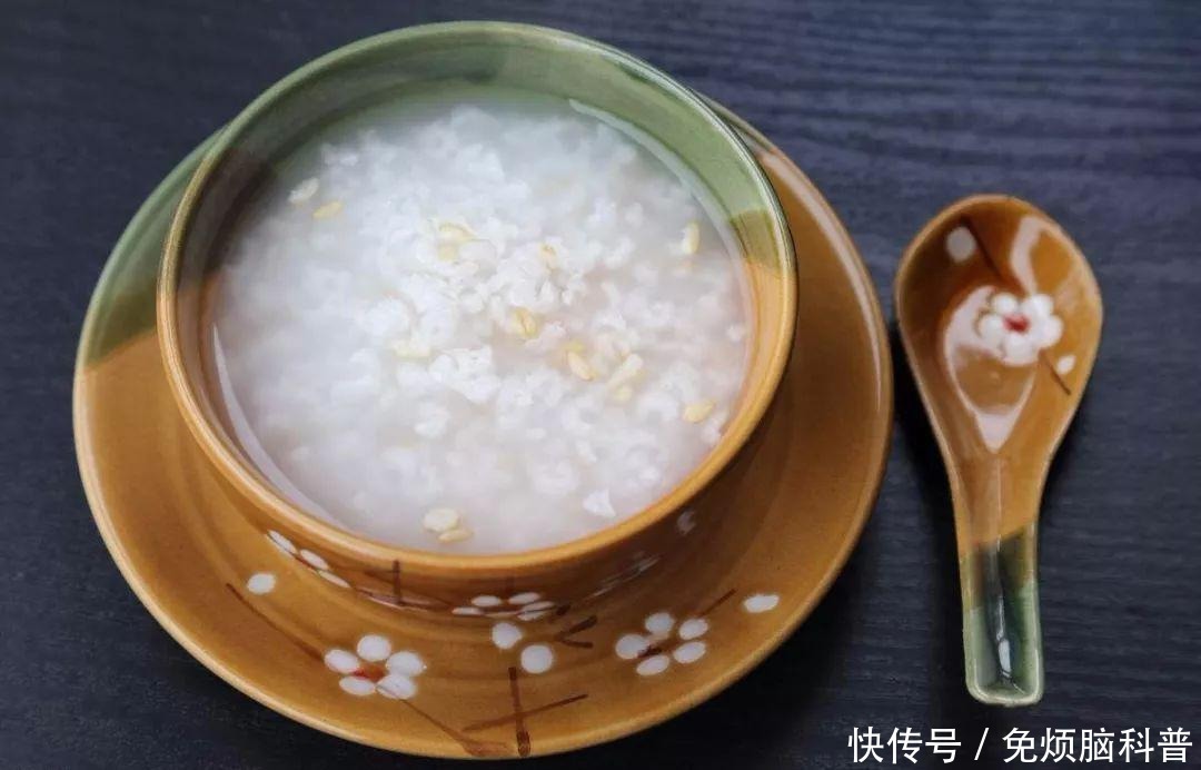 粗粮|高血糖患者，应注意晚餐，牢记3吃2不吃，对稳定血糖很有帮助