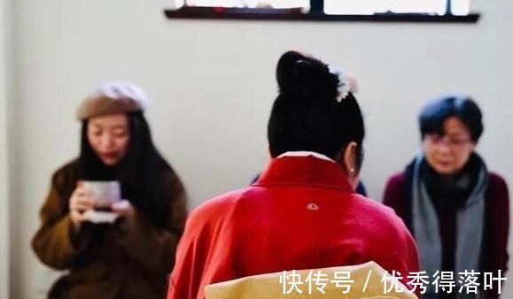 生产|你知道什么是抹茶吗抹茶究竟是如何生产出来的今天可算知道了!