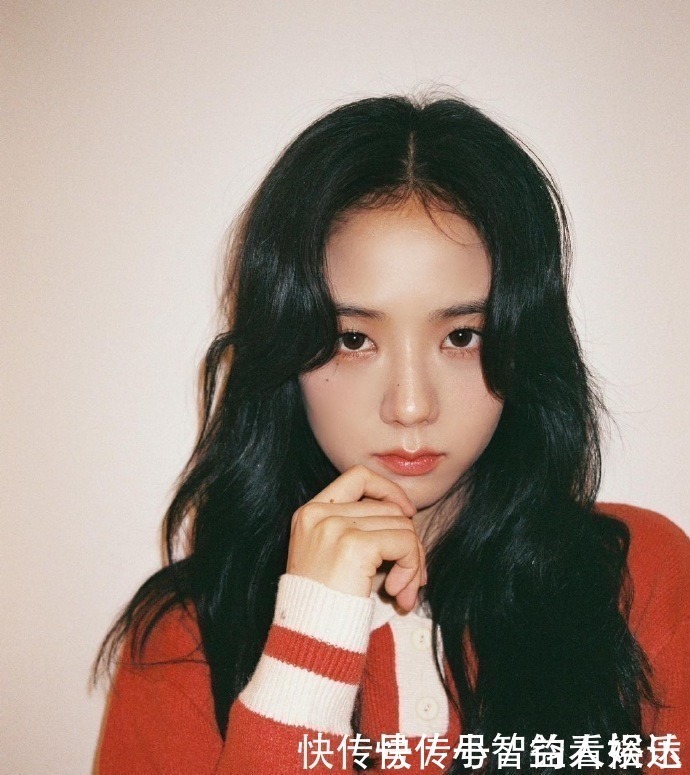 肌肤|这几种敷面膜的方法会烂脸!知道的人很少,看你中招了吗?