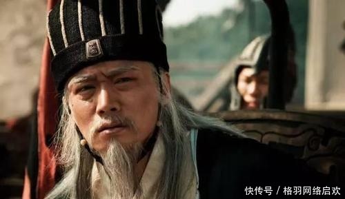 司马懿|曹操和刘备临终前,分别告诫提防一个人,为何没人听从