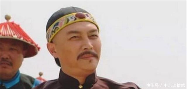 唐国强|唐国强演过的22个帝王, 他承包了中国上下五千年