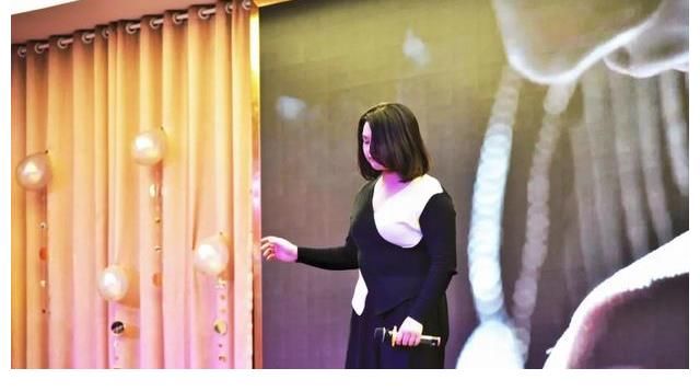 泽达校园十佳歌手比赛，你最钟意哪个？