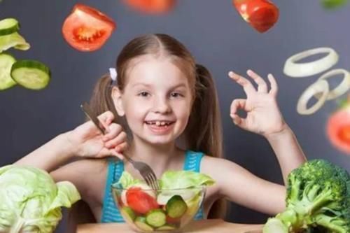 增强|宝宝满6个月以后,多吃这几种辅食,增强抵抗力,还能促进发育!