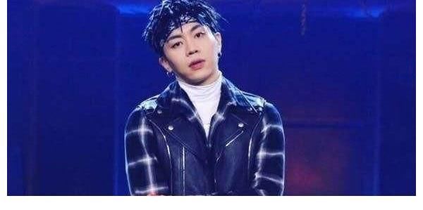 大魔王|這就是街舞：Jawn ha、楊文昊、王子奇這些人為何再也沒出現(xiàn)