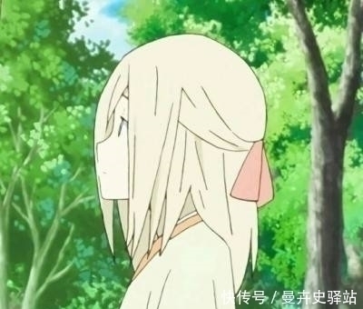 finVIP·动漫·情侣头像时间久了,就连仅剩的回忆都被微风吹散了