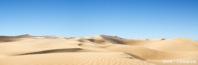 求救|公主在西域求救，汉朝大军出征，匈奴落泪：为了一个女人真不值得