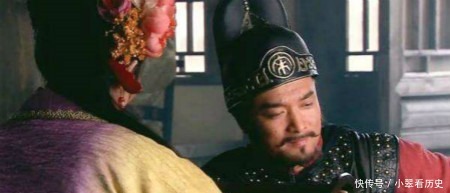 被迫上梁山的3大好汉,一人回乡变成富豪,一人成为宋徽宗的御医!