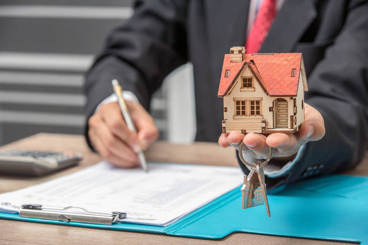 住宅型|“十四五”期间 杭州将建33万套保障性租赁住房