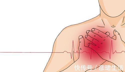 睡眠质量|午睡时间控制在多久比较好?专家:超出最佳时间,或威胁健康