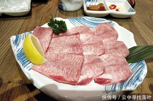 故事|一道菜品,一样风景,一个故事,一段阅历