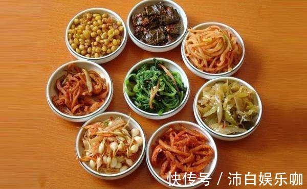 桑葚|女性开始衰老,多有3个表现,少吃3物,多做3事,延缓衰老显年轻