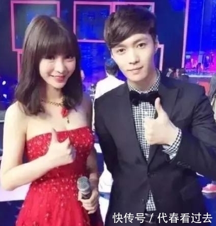 何老师|张艺兴的《向往》之旅,不仅治好了“尖嘴恐惧症”,也不再腼腆!