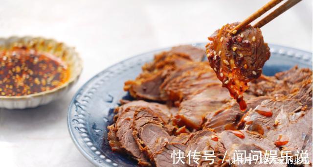 家里面再穷也不能缺这菜，每周吃1次，健脑益智，身体强壮精神好