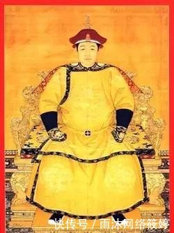  解开|清代帝王死亡谜案，终于解开了多年的疑惑