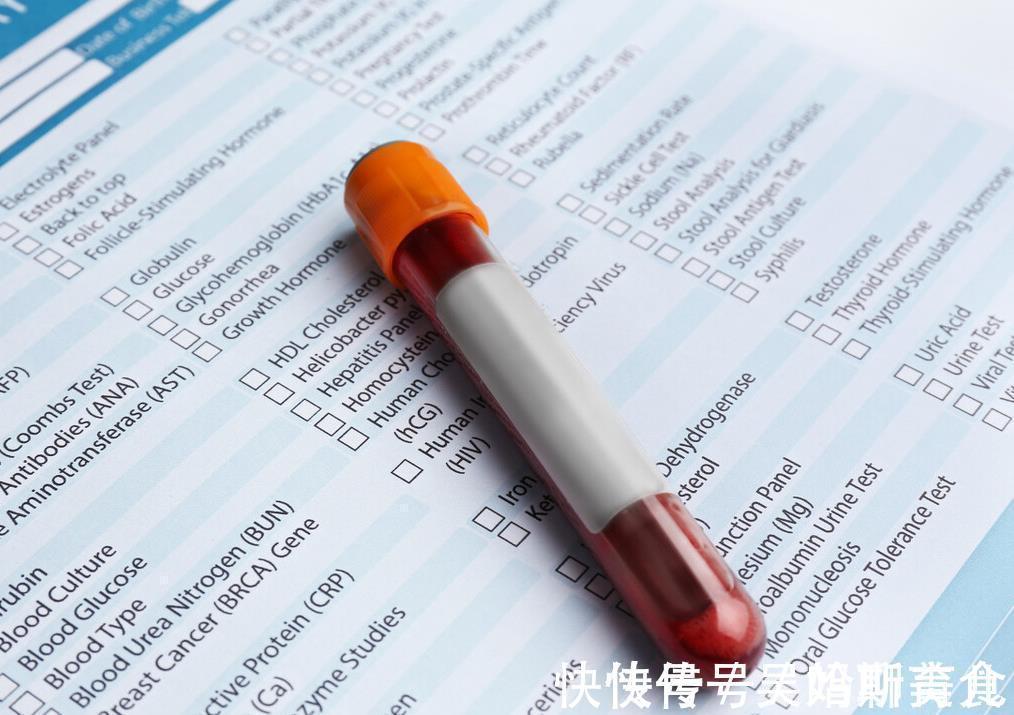 老人家|104岁老人，年轻像50岁，长寿秘诀不是多锻炼，而是这3件事