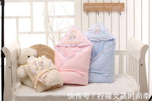 奶瓶|实用还详细的待产包清单:个个实用无闲置,孕妈可以照着抄作业了