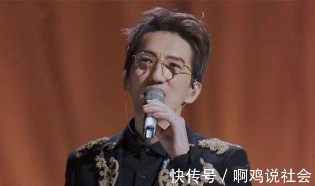 《披荆斩棘的哥哥》总决赛，大湾区四缺一，张云龙成最大黑马