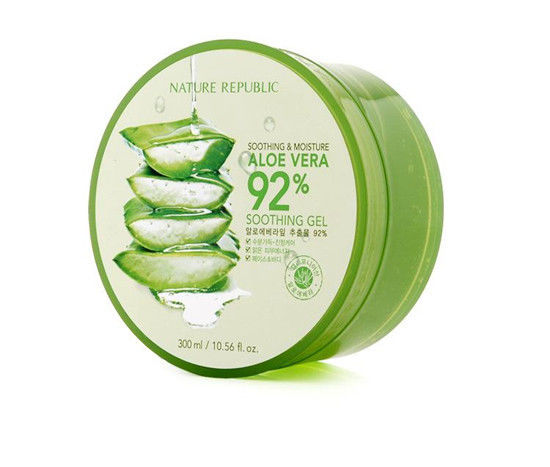 祛痘产品哪个牌子好？真正有效的祛痘产品排行榜10强