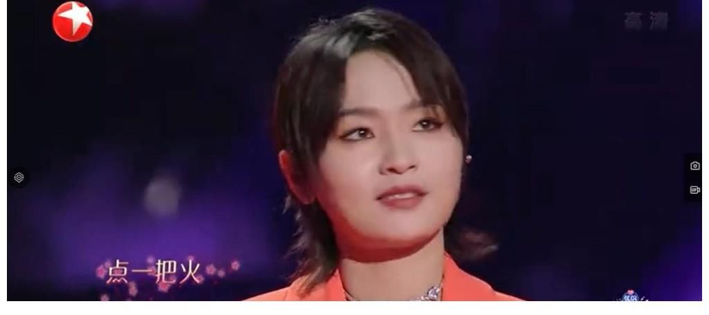 周笔畅单依纯输得太“亏”了！ “天真”对“套路”，给我们上了一课