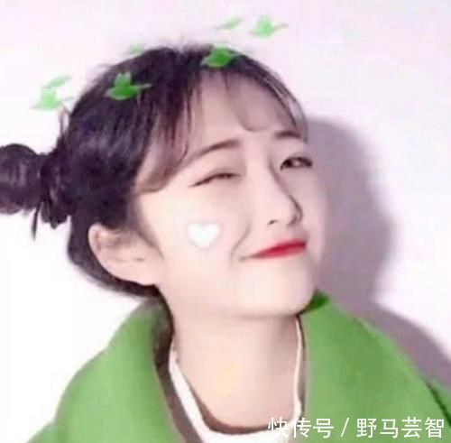 女生尽量不要尝试这“3发型”,因为不是不漂亮,是容易变“秃头少女”