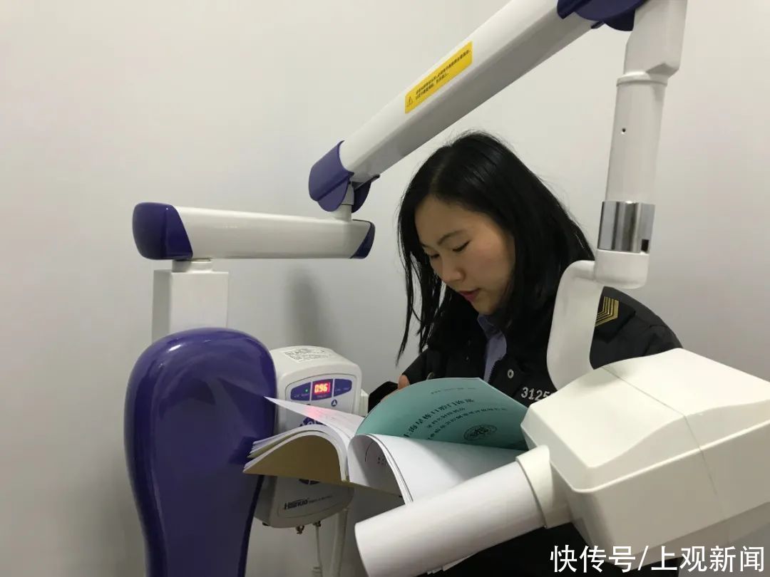 十年之约：一名青年监督员的成长历程丨卫监故事