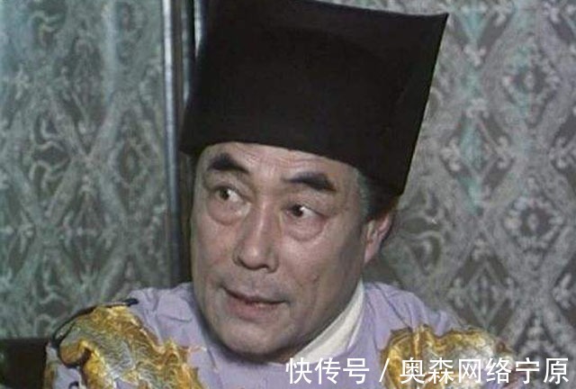 戴权|秦可卿的葬礼,来祭拜的人谁最重要?北静王可能还不算