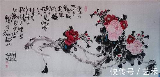 蔡明振!蔡明振中国国宾礼特供艺术家