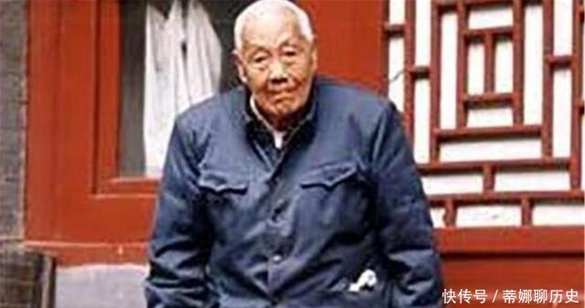 清朝|他是清朝最后一位太监,曾贴身伺候皇后沐浴,他的结局如何