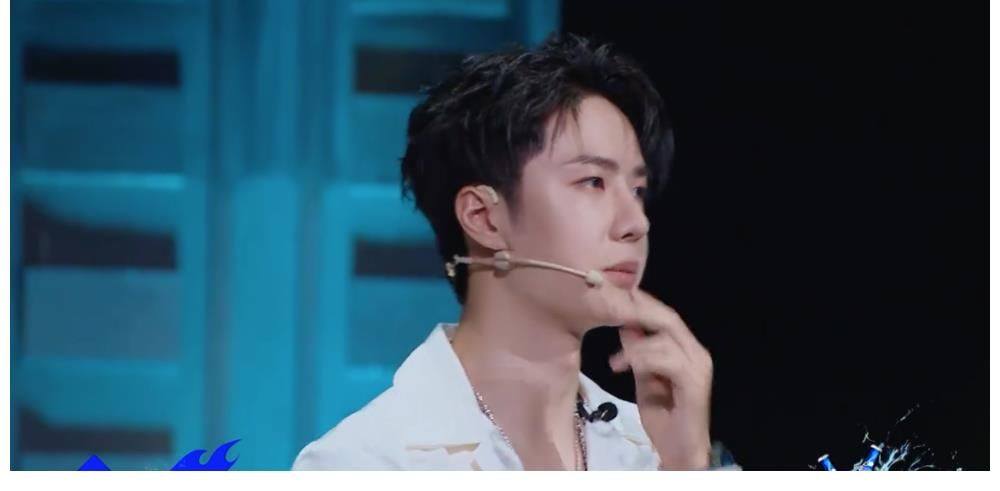 舞者|這就是街舞：王一博3連輸，只因缺編舞師？好的齊舞才是贏的關(guān)鍵