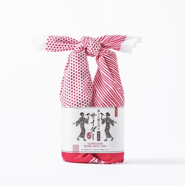 水平|日本的包装设计是什么水平2020日本包装设计大奖出炉,网友想买一打