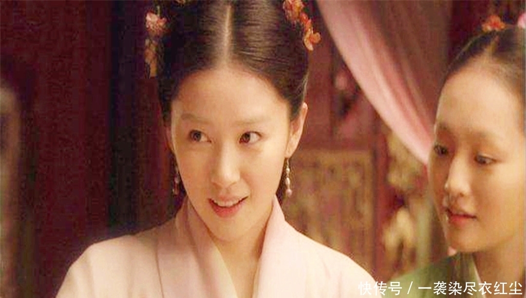 礼法|古代夫妻交好时，为何让妾在旁边守着？除礼法外，这一点也很重要